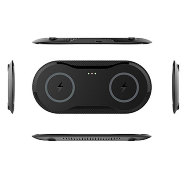 Wireless Charger Wireless Charger